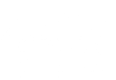 Stowarzyszenie Profilaktyki I Resocjalizacji "AD REM" logo