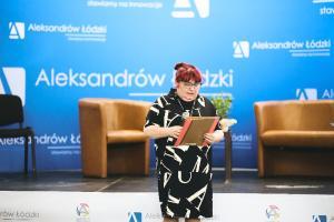 ad-rem-konferencja-220524-fot-agnieszka-cytackaacf3665