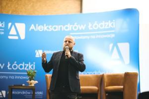 ad-rem-konferencja-220524-fot-agnieszka-cytackaacf3699