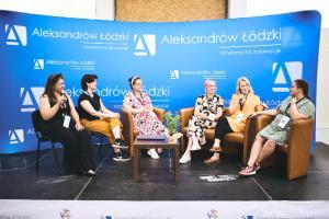 ad-rem-konferencja-220524-fot-agnieszka-cytackaacf4044