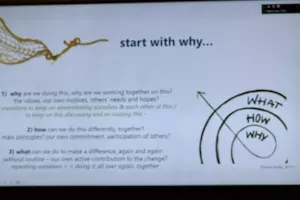 sila-otwartego-dialogu-1 sila-otwartego-dialogu-1