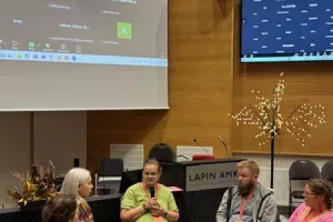 sila-otwartego-dialogu-10 sila-otwartego-dialogu-10