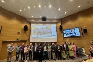 sila-otwartego-dialogu-11 sila-otwartego-dialogu-11