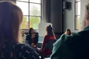 sila-otwartego-dialogu-2 sila-otwartego-dialogu-2