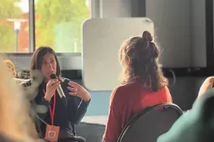 sila-otwartego-dialogu-3 sila-otwartego-dialogu-3