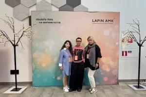 sila-otwartego-dialogu-4 sila-otwartego-dialogu-4