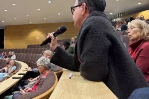 sila-otwartego-dialogu-5 sila-otwartego-dialogu-5