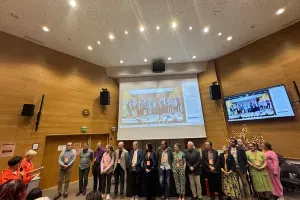 sila-otwartego-dialogu-6 sila-otwartego-dialogu-6