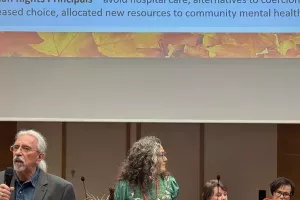 sila-otwartego-dialogu-7 sila-otwartego-dialogu-7