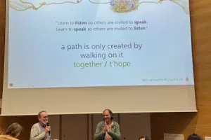 sila-otwartego-dialogu-8 sila-otwartego-dialogu-8