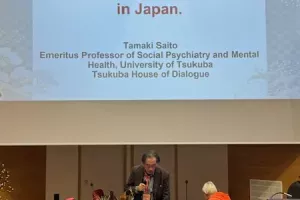 sila-otwartego-dialogu-9 sila-otwartego-dialogu-9